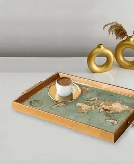Tray TPEA9941