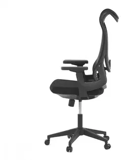 Kancelářská židle KA-S248 Autronic