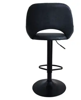 Barová židle LORASA NEW Tempo Kondela