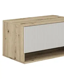 Skříňka pod umyvadlo COLOS 80 Tempo Kondela