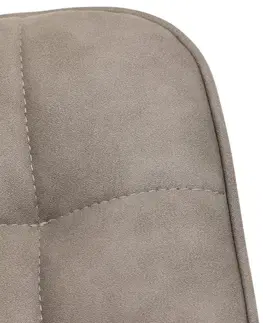 Kancelářská židle KA-V3120 Autronic