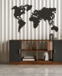 Office Furniture Set Vo16-Ba