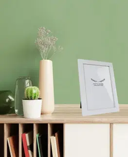 Photo Frame BFC1005_1318