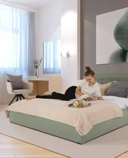 Postel ELSIE Tempo Kondela