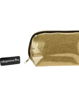 Kosmetická taška Sparkle