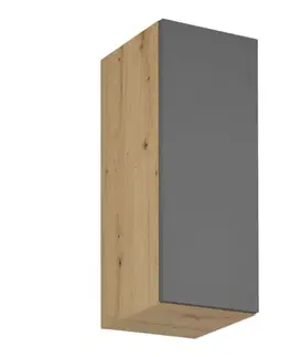 Horní skříňka LANGEN G30 univerzální Tempo Kondela