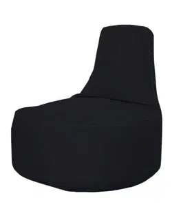 Sedací vak EVA SPORT