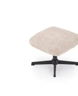 Relaxační křeslo OLYMPIC Halmar