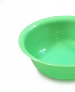 PROHOME - Miska na guláš 20cm 0,80l různé barvy