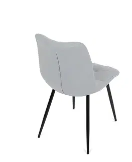 Jídelní židle DCL-L1094 Autronic