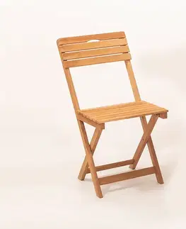 Garden Chair My023