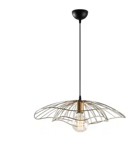 Lustr Tel - 6503