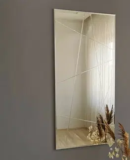 Zrcadlo Wall 62 x 130 cm