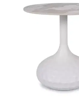 Konferenční stolek Salo B