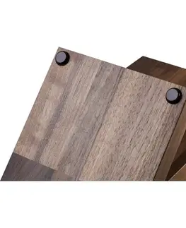 Catler MKB 6 blok na nože Vento