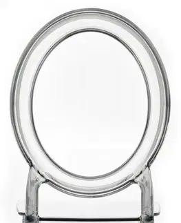Jídelní židle K513 Halmar