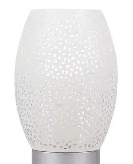 Stolní lampa VENUS Candellux
