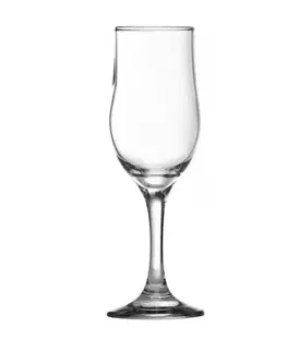 PROHOME - Sklenice sekt Ariadne 19cl