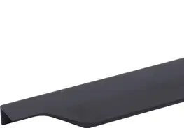 ArtExt Úchyt na kuchyňskou linku UA 119 Rozměr úchytu: 896 mm