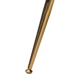 Křeslo N69