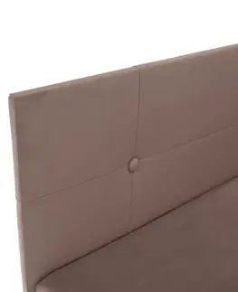 Postel AURIA Tempo Kondela