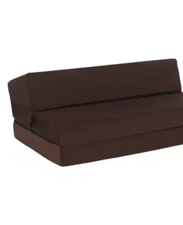 Skládací matrace VEDIS Tempo Kondela