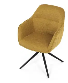 Jídelní křeslo HC-536 Autronic