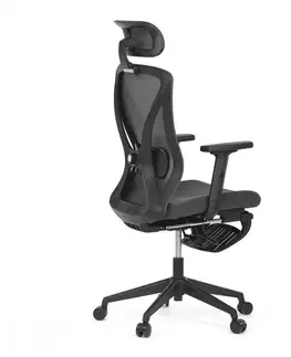 Kancelářská židle KA-S257 Autronic