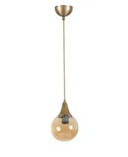 Lustr 8809-1
