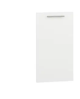 Dvířka ke skříňce VENTO G-40/72 + D-40/82 + GN-60/72 + G-80/72 + GC-80/72 + D-80/82 + DK-80/82 Halmar