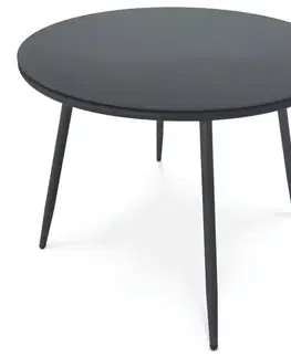 Zahradní stůl AZT-L1352 Autronic