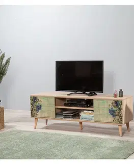 TV stolek Truva - 727