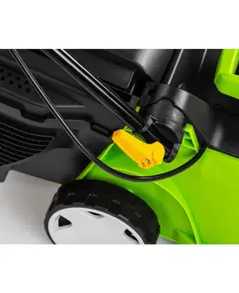 Fieldmann FZR 2025-E