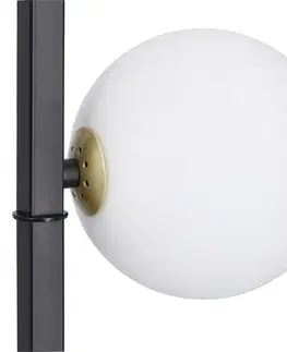 Stojací lampa KAMA Candellux