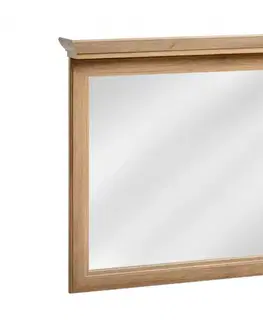ArtCom Zrcadlo PALACE Riviera 841 | 85 cm