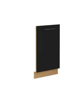 Dvířka na myčku MONRO ZM 713X446 Tempo Kondela