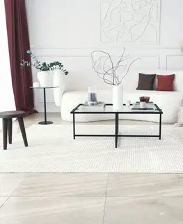 Konferenční stolek Sun S408