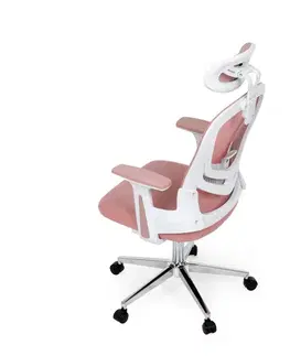 Kancelářská židle KA-K2031 Autronic