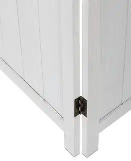 Paraván 3-dílný EF-L145 Autronic