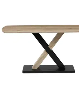 Jídelní stůl HT-W1570 SRE Autronic