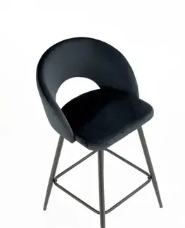 Barová židle H-96 Halmar