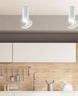 Stropní světlo TUBA Candellux