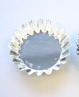 SNB - Formička bábovka 9cm 6ks