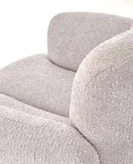 Relaxační křeslo FRESH Halmar