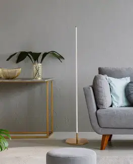 Stojací lampa Only - 13318