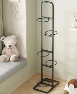 Stojan na míče LOBY Tempo Kondela