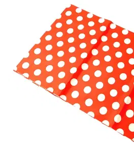 PROHOME - Ubrus PEVA 137x183cm