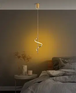 Lustr Lıkma - 13519