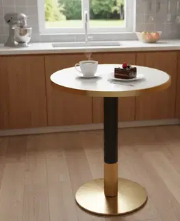 Jídelní stůl OREN Tempo Kondela
