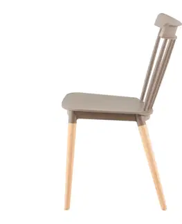 Jídelní židle ZOSIMA Tempo Kondela